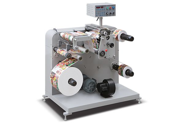 آلة الحز (الشَّق) الأوتوماتي، DK-320