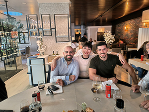كيف تصبح وكيلاً لشركتنا